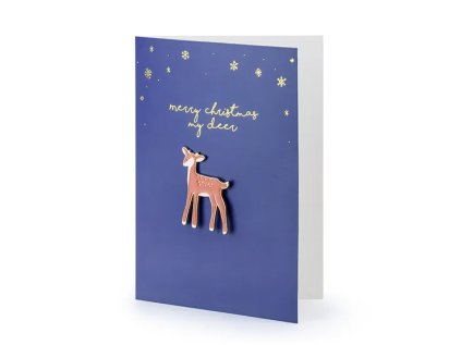 Snímka obrazovky 2025 12 11 092214