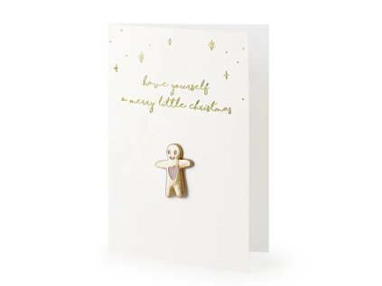 Snímka obrazovky 2025 12 11 092416