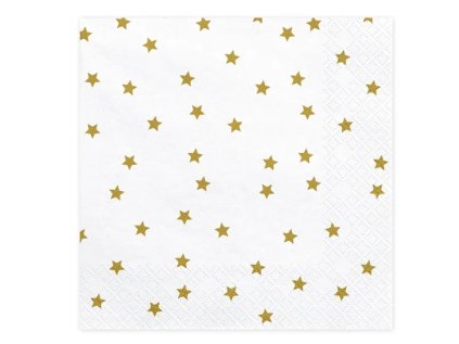 Snímka obrazovky 2025 12 11 092630