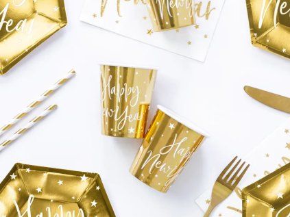 Snímka obrazovky 2025 12 11 093139