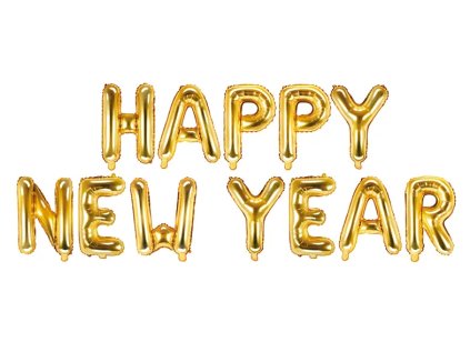 Snímka obrazovky 2025 12 11 093349