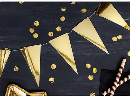 Snímka obrazovky 2025 12 11 093910