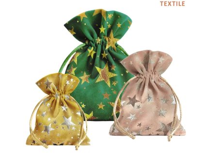 Snímka obrazovky 2025 12 11 095323