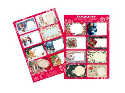 Snímka obrazovky 2025 12 11 095827