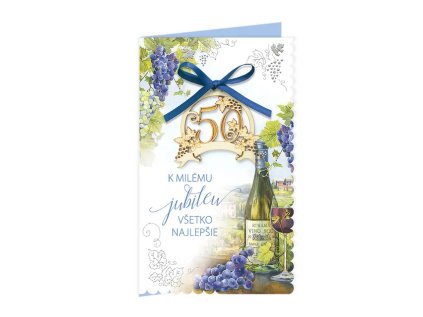 Snímka obrazovky 2025 12 15 142334