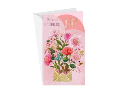 Snímka obrazovky 2025 12 15 142926