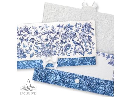 Snímka obrazovky 2025 12 17 140043