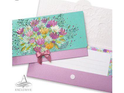 Snímka obrazovky 2025 12 17 140143