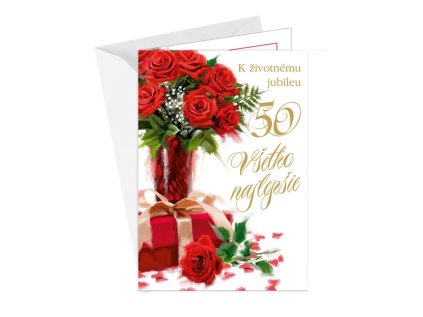 Snímka obrazovky 2025 12 17 140536