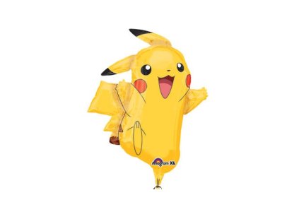 Snímka obrazovky 2025 12 18 104725