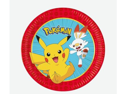 Snímka obrazovky 2025 12 18 105159