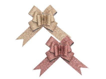 Snímka obrazovky 2025 12 18 143623