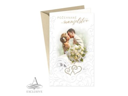 Snímka obrazovky 2025 12 22 124134