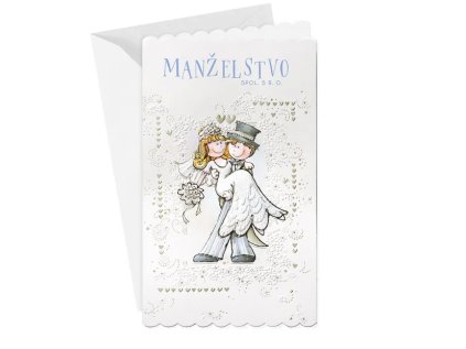 Snímka obrazovky 2025 12 22 124532