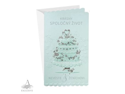 Snímka obrazovky 2025 12 22 124309