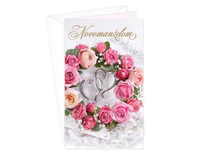 Snímka obrazovky 2025 12 22 125043