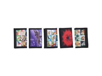 penazenka na suchy zips 27851