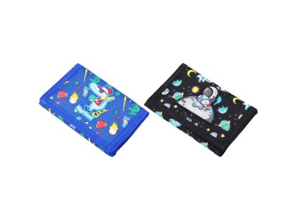 penazenka 125x25cm 31299