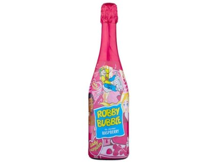 Snímka obrazovky 2026 01 15 142738