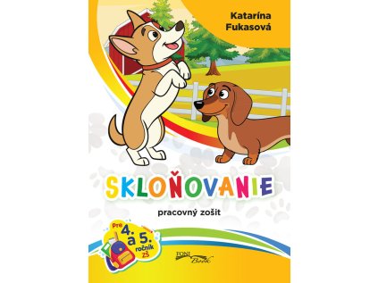 sklonovanie 33244