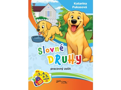 slovne druhy 33243
