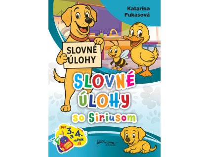 slovne ulohy 33248