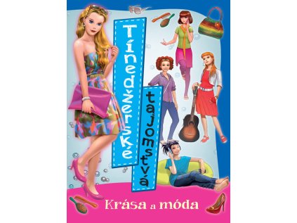 tinedzerske tajomstva 33254