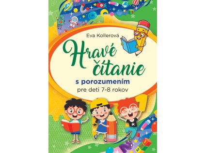 hrave citanie 7 8 rok. 33259