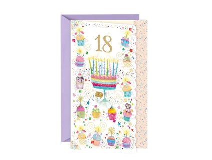 Snímka obrazovky 2026 01 19 113617