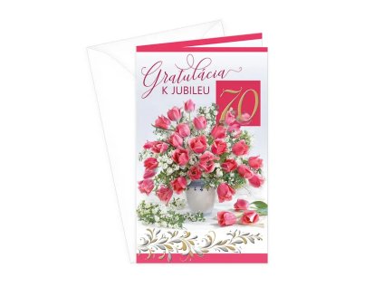 Snímka obrazovky 2026 01 19 140218