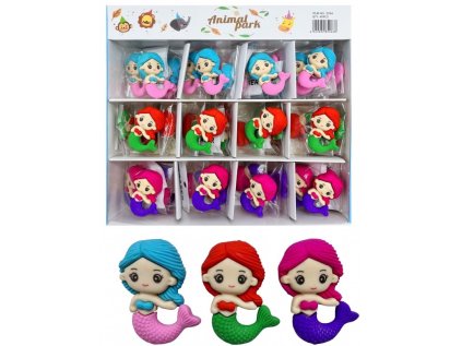 guma morska panna 33272