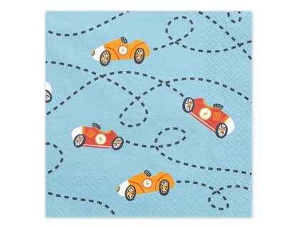 Snímka obrazovky 2026 01 27 141004