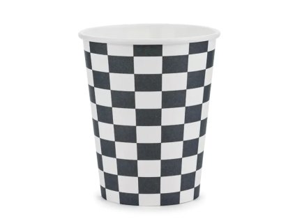 Snímka obrazovky 2026 01 27 141553