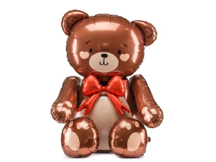 Snímka obrazovky 2026 01 27 145426