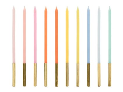 Snímka obrazovky 2026 01 29 092558