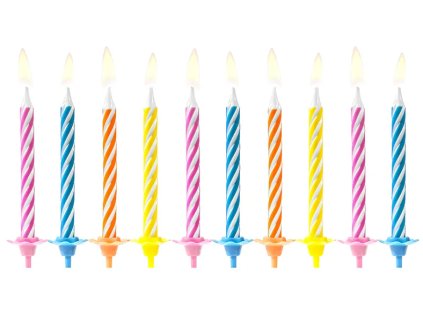 Snímka obrazovky 2026 01 30 103949