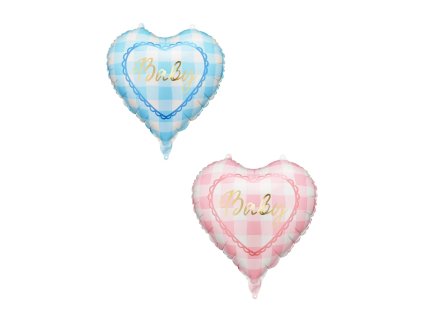 Dizajn bez názvu (5)