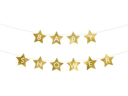 Snímka obrazovky 2026 01 30 105627