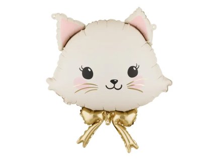 Snímka obrazovky 2026 02 04 104906