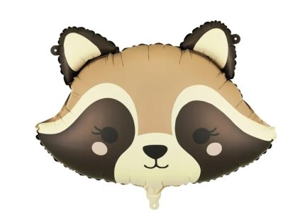 Snímka obrazovky 2026 02 04 105219