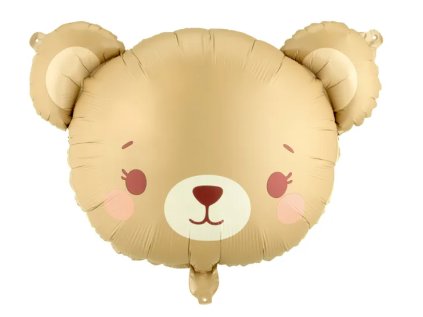 Snímka obrazovky 2026 02 04 105355