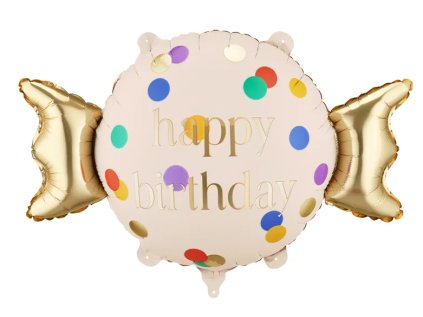 Snímka obrazovky 2026 02 04 133038