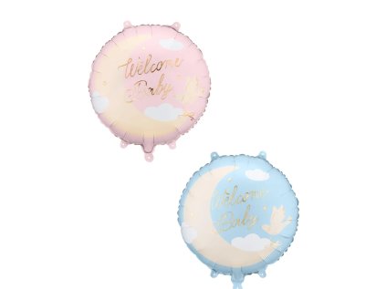 Dizajn bez názvu (9)