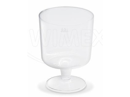 Snímka obrazovky 2026 02 12 113221