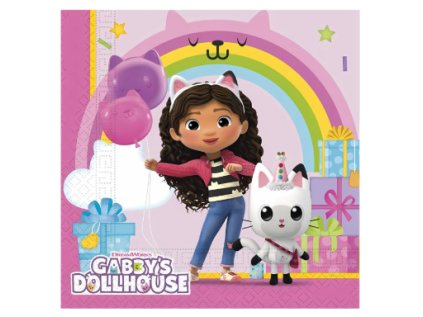 Snímka obrazovky 2026 02 12 141554