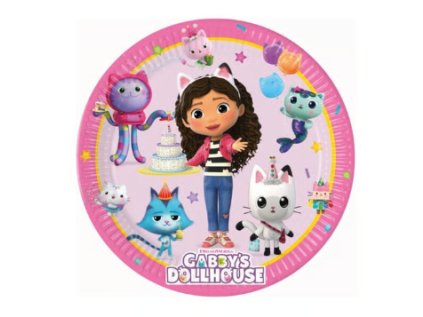 Snímka obrazovky 2026 02 12 144735