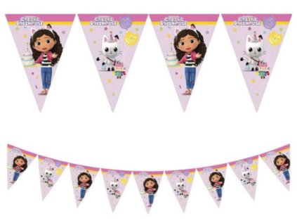 Snímka obrazovky 2026 02 12 153846