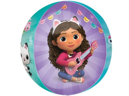 Snímka obrazovky 2026 02 13 100603