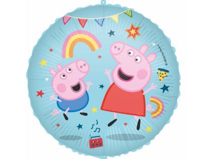 Snímka obrazovky 2026 02 13 104045