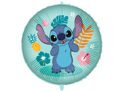 Snímka obrazovky 2026 02 13 105126